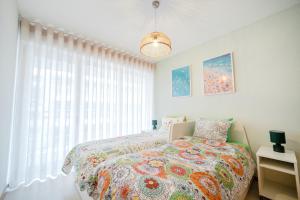 Apartamento Lux 1882