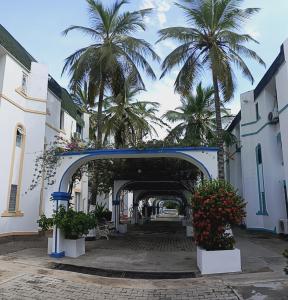 Reservas la Bonanza SAS condominio la mansión rodadero