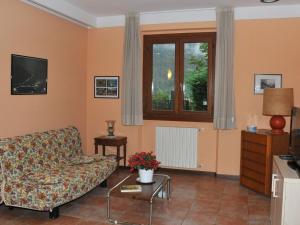 Holiday Home by Lake Idro Lombardy