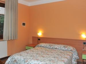 Holiday Home by Lake Idro Lombardy