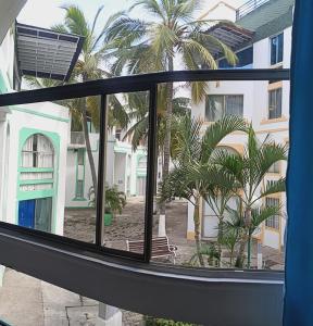 Reservas la Bonanza SAS condominio la mansión rodadero
