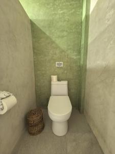 La Familia Casa and Suites