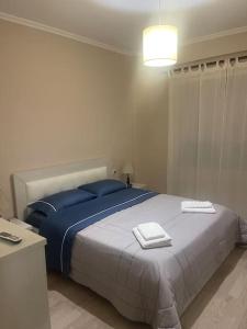 Kompleksi delijorgji 4