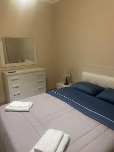 Kompleksi delijorgji 4