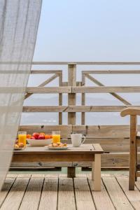 Villas Domaine Kalliste Porto Vecchio : photos des chambres