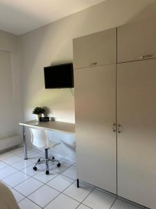 Studio 1221A - Espetacular