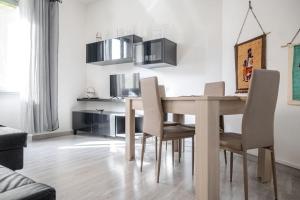 Roma centro Vicino al Vaticano - Free WiFi