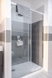 Roma centro Vicino al Vaticano - Free WiFi