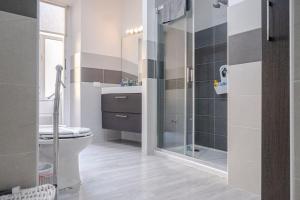 Roma centro Vicino al Vaticano - Free WiFi