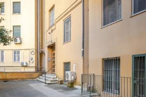 Roma centro Vicino al Vaticano - Free WiFi