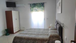 Bed and Breakfast Oasi