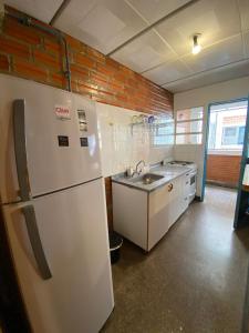 cerca de costanera-zona poncho verde