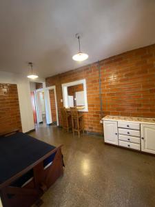 cerca de costanera-zona poncho verde