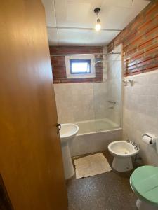 cerca de costanera-zona poncho verde