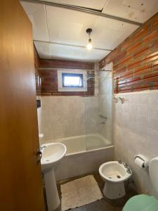 cerca de costanera-zona poncho verde