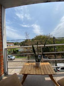 cerca de costanera-zona poncho verde