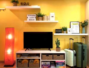 Erase una vez Apartamento turistico junto a la Catedral de Burgos