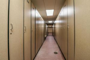 Springs 8913 by SummitCove Lodging