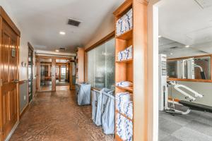 Springs 8913 by SummitCove Lodging