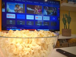 Erase una vez Apartamento turistico junto a la Catedral de Burgos