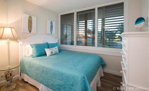 Somerset 206 - 4hvězdičkové hotely ve městě Marco Island