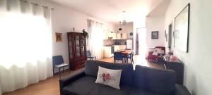 La comodità a due passi dal mare di Mondello