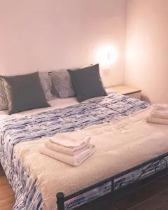 Casa della nonna bed & breakfast - Teano