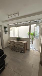 Apartamento Flowers