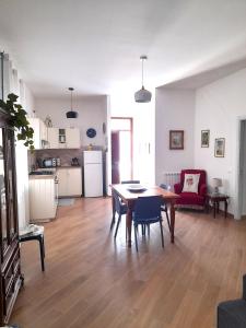 La comodità a due passi dal mare di Mondello