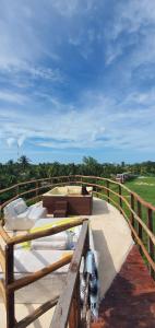 Hotel Boutique KaraKara