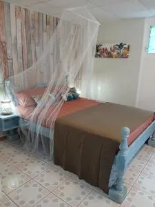 Ti'bulle de sérénité - Le Saint-Esprit