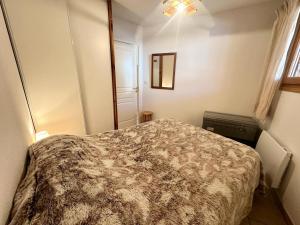 Résidence Lourson - T3 43m² COSY A 200m DES PISTES - VARS MAE-2151