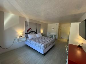 A & S Vacation Rooms