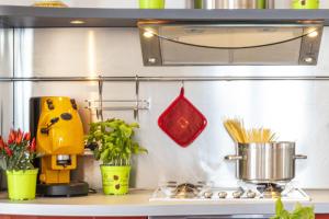 Villa Levante - Direct Sea Access - Full Sea View - Amalfi Coast