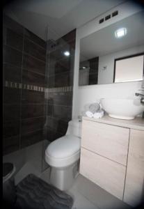 Espacio Ideal para Disfrutar Medellin