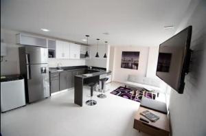 Espacio Ideal para Disfrutar Medellin