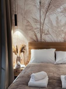 Wolności9 Stylowy Apartament w centrum Wrocławia tuż przy NFM