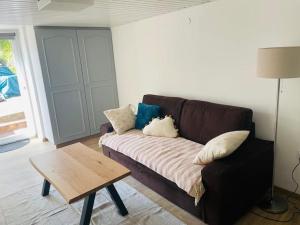 Appartements gite du chateau : photos des chambres