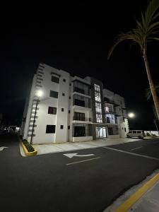 RESIDENCIAL LEGADo