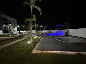 RESIDENCIAL LEGADo