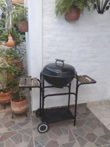 Villa de las Palmas de Rozo Palmira