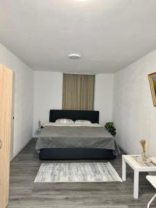 GAIA Apartment
