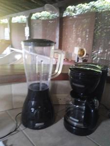 Villa de las Palmas de Rozo Palmira