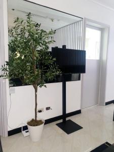 A-South of Market SOMA