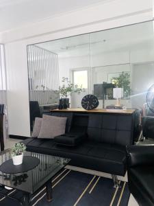 A-South of Market SOMA