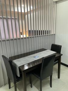 A-South of Market SOMA