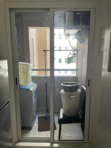 A-South of Market SOMA