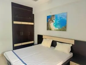 Fresh & Spacious 3BHK 401 - Khagaul