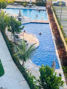 Aláfia Porto de galinhas Mana beach