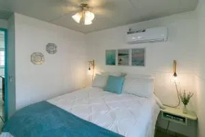 Candyland Apartment Rentals - Chimborazo